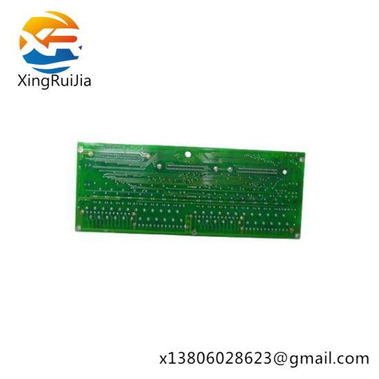 honeywell_10001_a_1_card_1.jpg Honeywell 10001/A/1 CARD