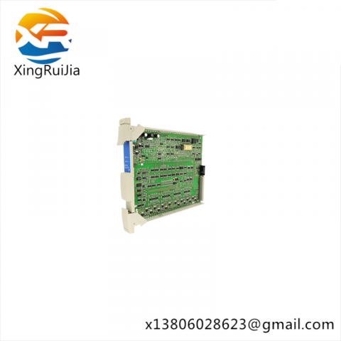 HONEYWELL 10001/R/1 Vertical Bus Driver