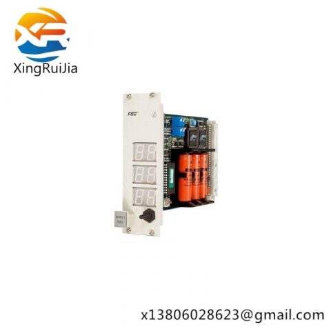 Honeywell 10006/2/1 Diagnostic And Battery Module