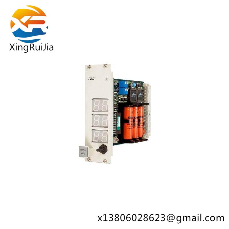 honeywell_10006_2_1_diagnostic_and_battery_module.jpg Honeywell 10006/2/1 Diagnostic And Battery Module