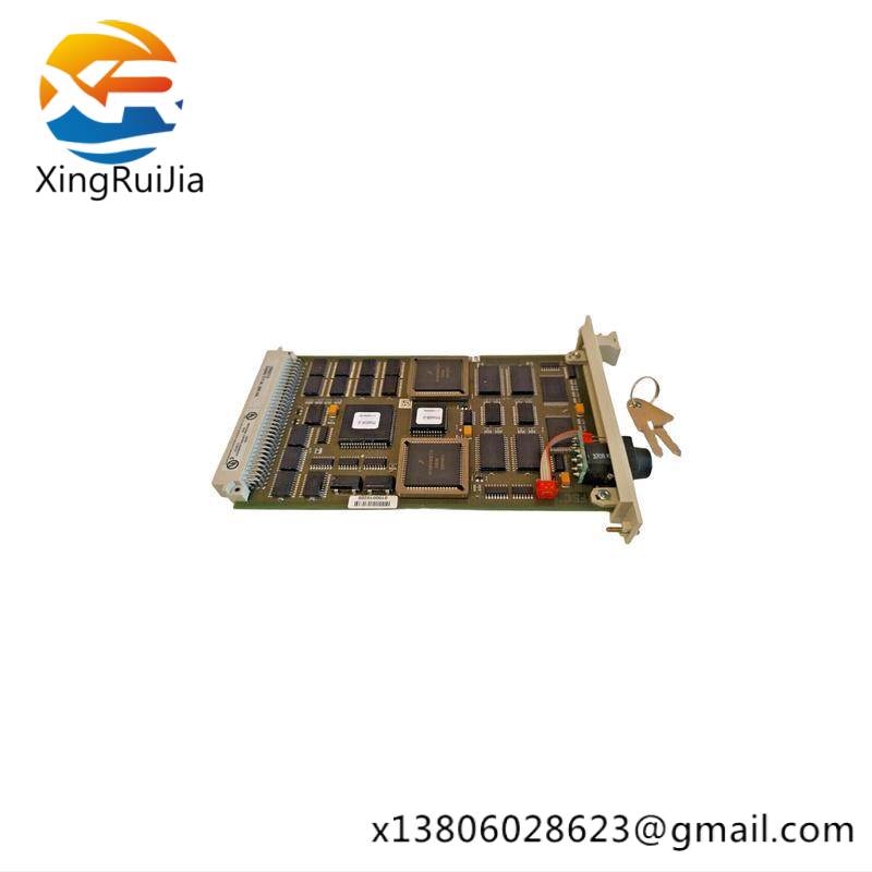 honeywell_10020_1_1_cpu_module.jpg HONEYWELL 10020/1/1 CPU MODULE