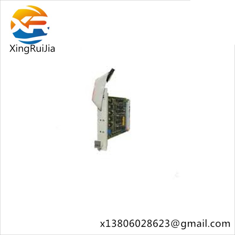 honeywell_10020_1_2_fsc_cpu_module.png HONEYWELL 10020/1/2 FSC CPU Module