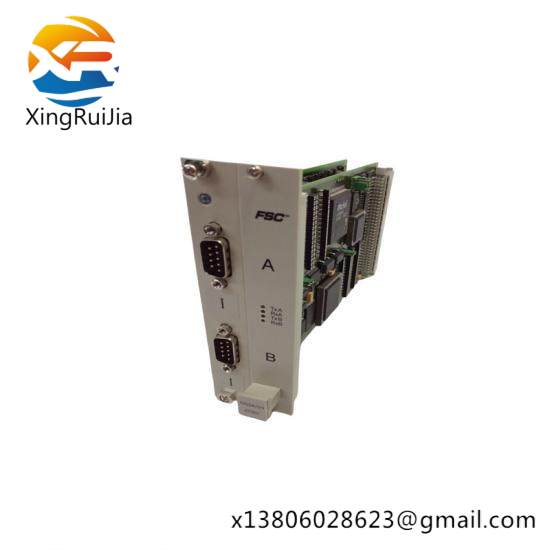 honeywell_10024_1_1_horizontal_module.jpg Honeywell 10024/1/1 Horizontal Module