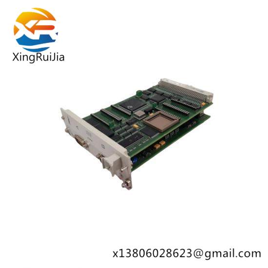 honeywell_10024_f_f_communication_module-1.jpg Honeywell 10024/F/F