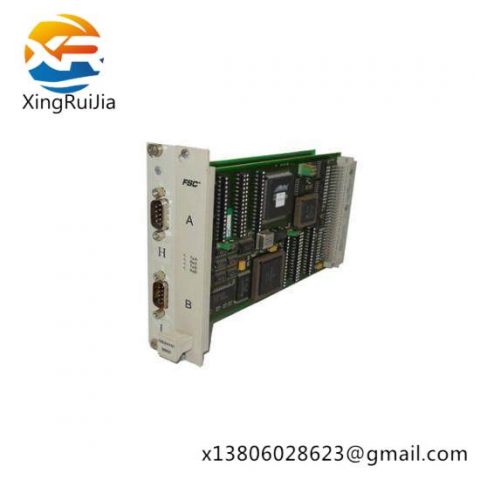 HONEYWELL 10024/H/F Enhanced Communication Module