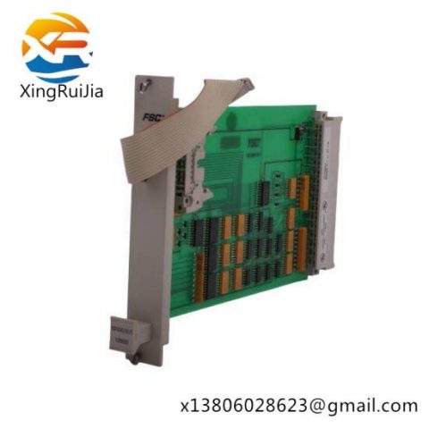 Honeywell 10100/2/1 Diagnostic And Battery Module