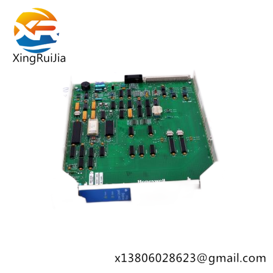 honeywell_10102_2_1_input_module_new.png Honeywell 10102/2/1 Input Module New
