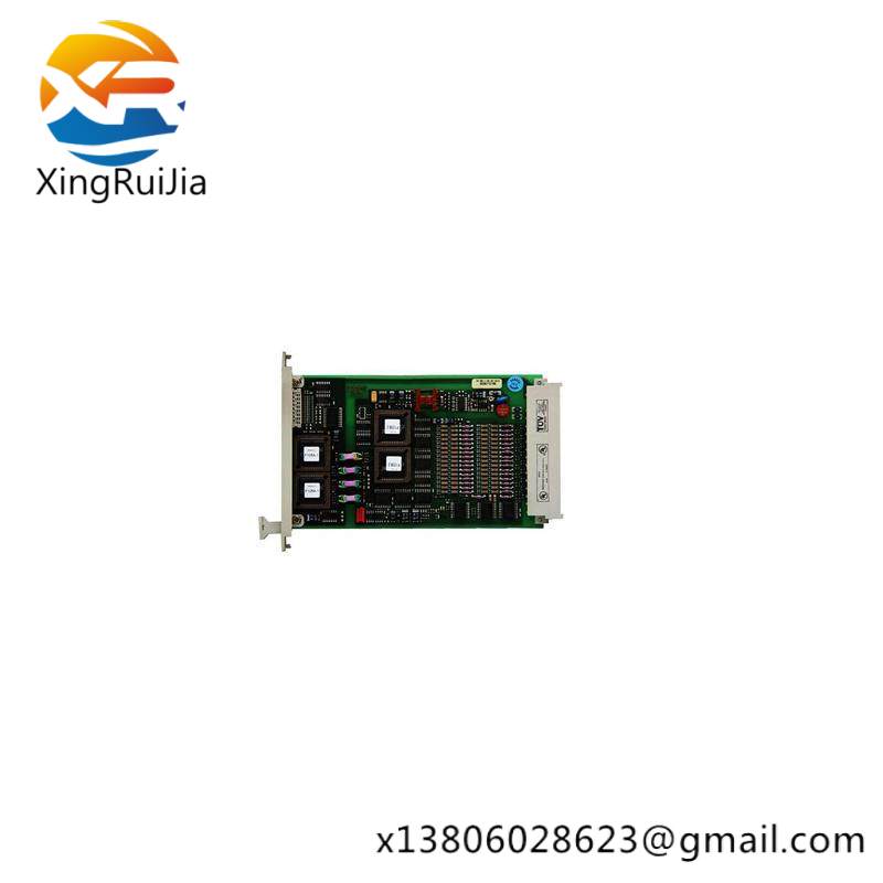 honeywell_10105_2_1_analog_input_module.jpg Honeywell 10105/2/1 Analog Input Module