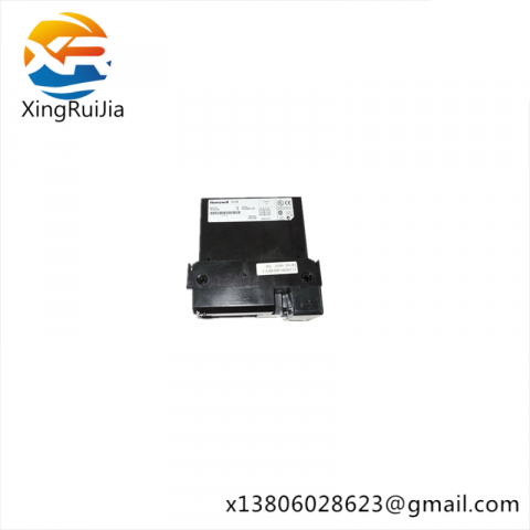 HONEYWELL 10106/2/1 Fail-Safe Controller