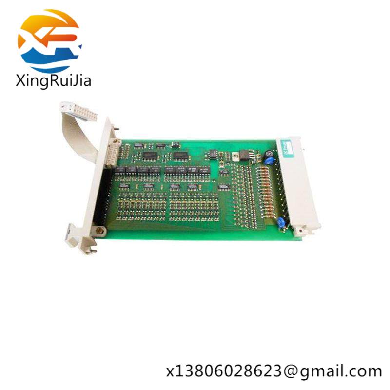 honeywell_10201_2_1_fail-safe_digital_output_module.jpg Honeywell 10201/2/1 Fail-safe Digital Output Module