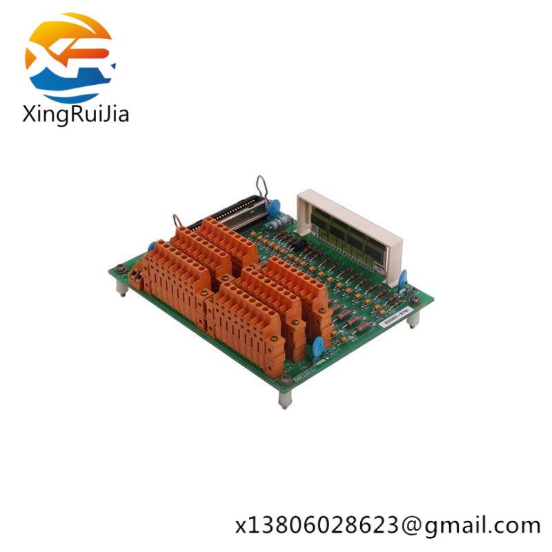 honeywell_10302_2_1_module_watchdog_repeater.jpg Honeywell 10302/2/1 MODULE WATCHDOG REPEATER