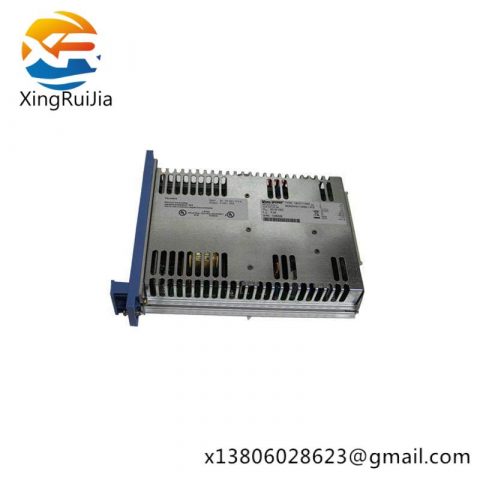 Honeywell 10310/1/1 Earth leakage detector