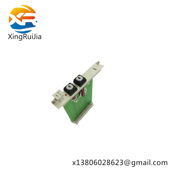 honeywell_10311_2_1_control_reset_module_new_factory.png HONEYWELL 10311/2/1 Control/Reset Module New Factory
