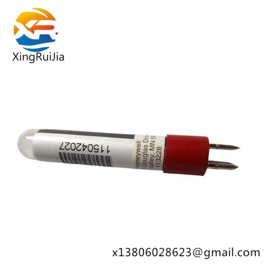 honeywell_113228_u.jpg Honeywell 113228/U