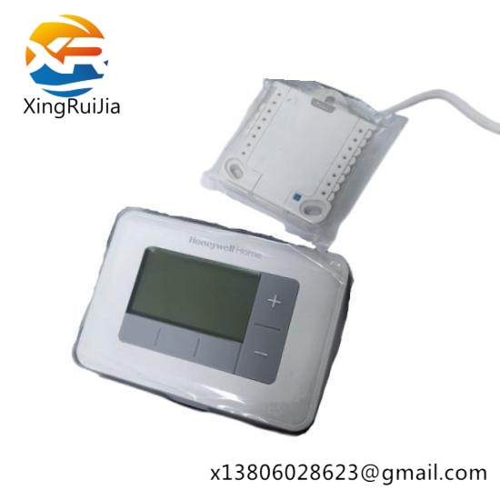 honeywell_121b99vm75000_hb02a50110a.jpg Honeywell 121B99VM75000/HB02A50110A