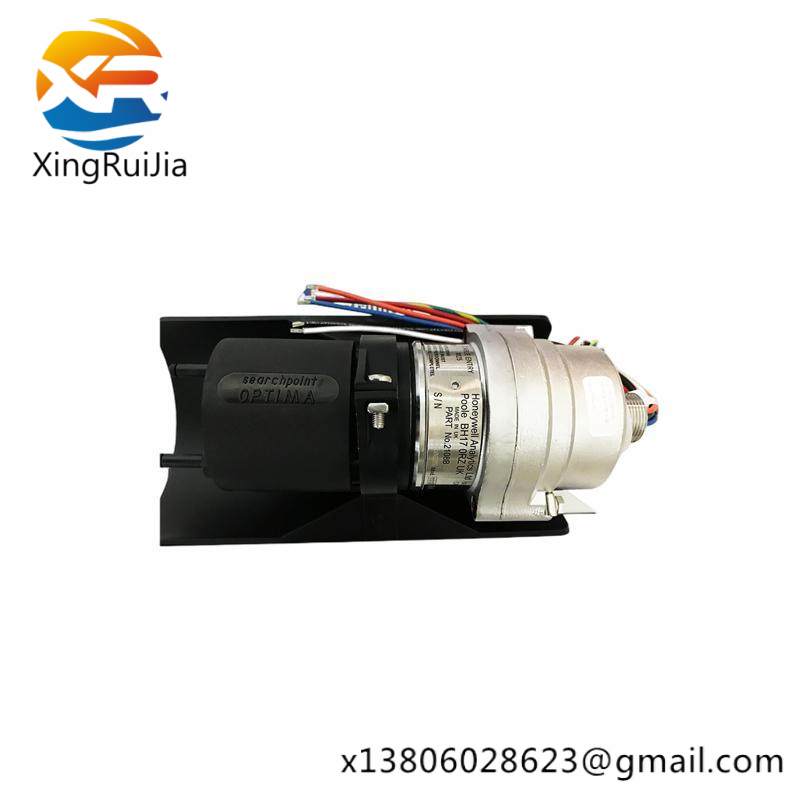 honeywell_2108b2001n_optima_plus.jpg HONEYWELL 2108B2001N Optima Plus