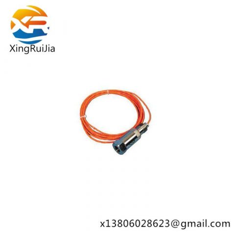 HONEYWELL 261A1812P012