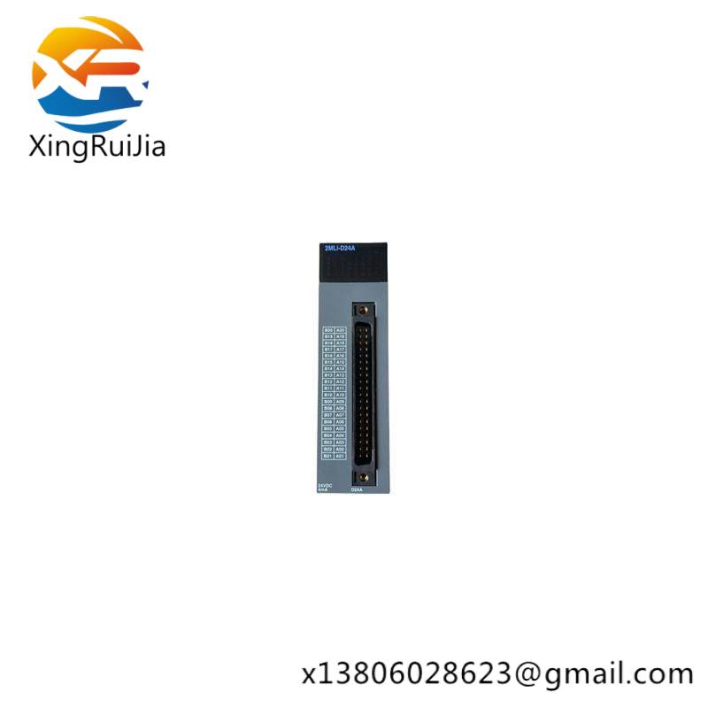 honeywell_2amli-d24a_input_module.jpg 1769-IQ32 Digital Input Module (32 channel)
