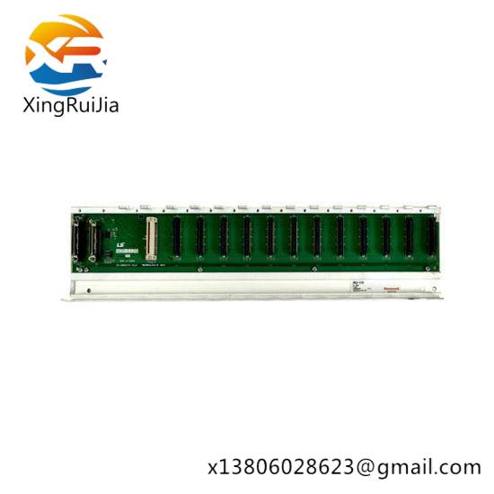 honeywell_2mlb-m12a_main_cpu_base.jpg HONEYWELL 2MLB-M12A Main CPU Base