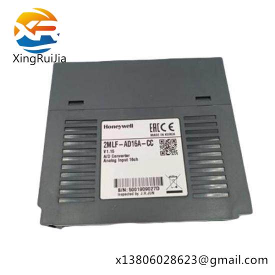 honeywell_2mlf-ad16a-cc_analog_input_module_1.jpg Honeywell 2MLF-AD16A-CC Analog input Module