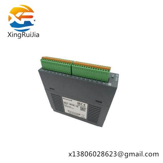 honeywell_2mlf-ad16a-cc_analog_input_module_2.jpg Honeywell 2MLF-AD16A-CC Analog input Module