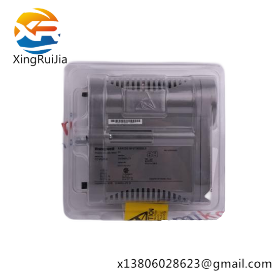 honeywell_2mlf-rd8a-1.png HONEYWELL 2MLF-RD8A