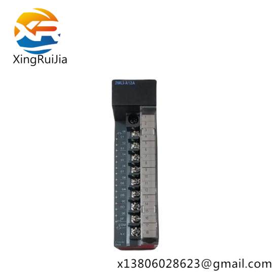 honeywell_2mli-a21c-cc_digital_i_o_module.jpg Honeywell 2MLI-A21C-CC Digital I/O Module