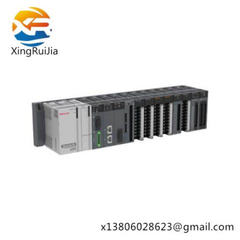 Honeywell 2MLI-D28A-CC MasterLogic ML200