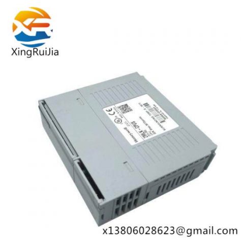 Honeywell 2MLK-CPUS-CC CPU Processor Module