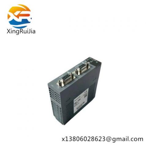 Honeywell 2MLL-C22B-CC