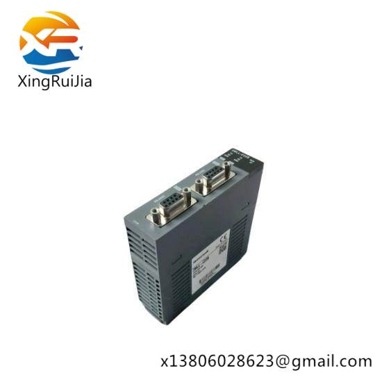 honeywell_2mll-c22b-cc.jpg Honeywell 51308073-100