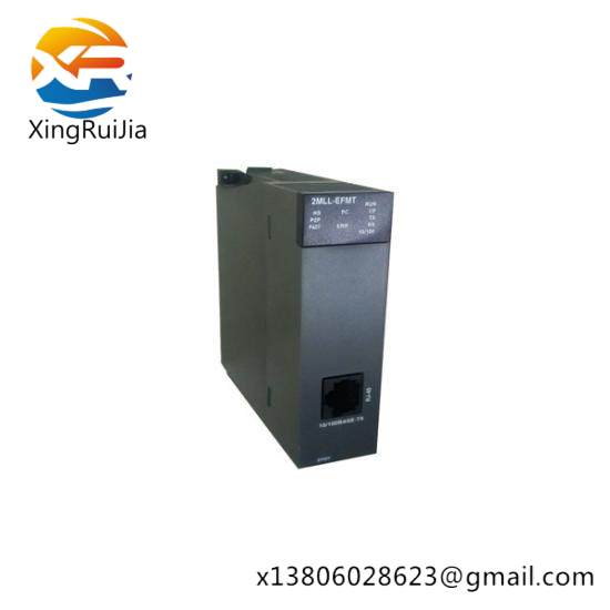 honeywell_2mll-efmt_ethernet_module.jpg HONEYWELL 2MLL-EFMT Ethernet Module