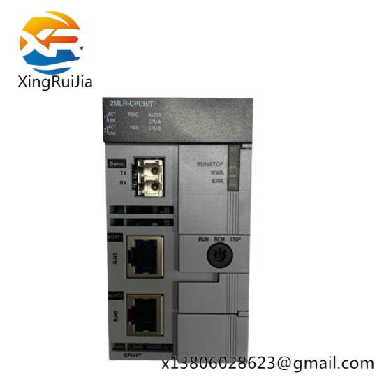 honeywell_2mlr-cpuh_s-cc_masterlogic-200.jpg Honeywell 2MLR-CPUH/S-CC MasterLogic-200