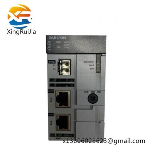 2711-K5A2X