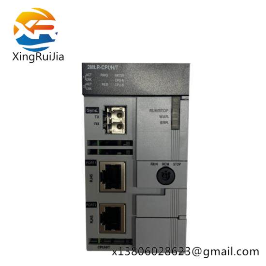 honeywell_2mlr-cpuh_t_plc_module.jpg 2711-K5A2X
