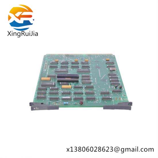 honeywell_30731832-001_processor_module-2.jpg Honeywell 30754661-021