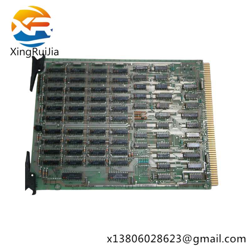 honeywell_30735974-002_trend_memory.jpg Honeywell 30735974-002 Trend Memory