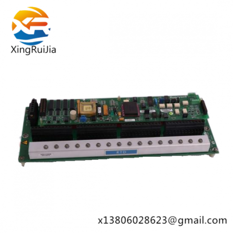 Honeywell 30750783-003