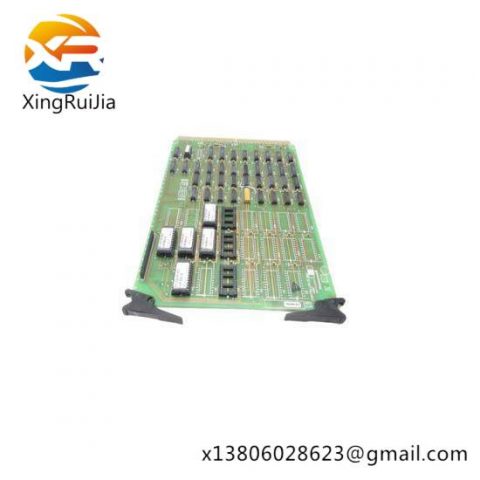 Honeywell 30751044-010 Pcb Circuit Board