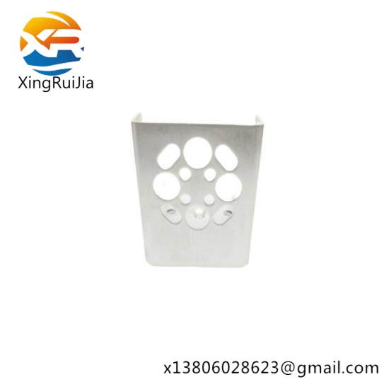honeywell_30752770-603_transmitter_mounting_bracket-1.jpg Honeywell 51109182-003