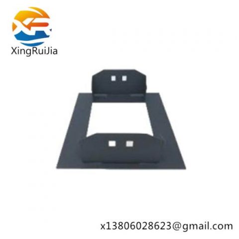 Honeywell 30755223-003 DIN Adapter Kit