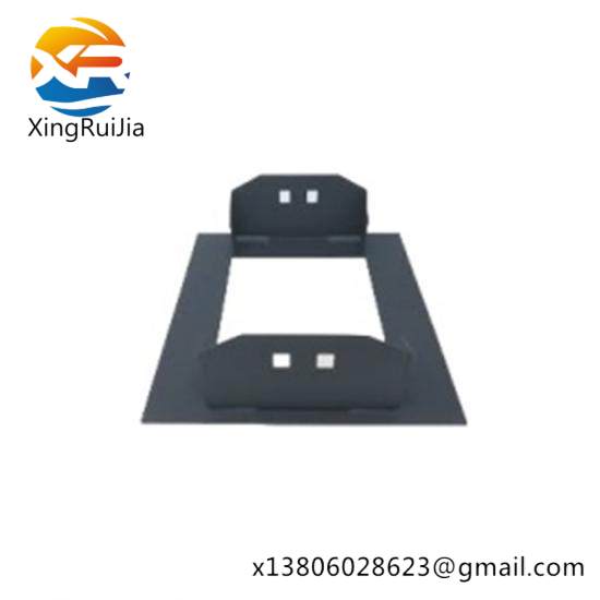 honeywell_30755223-003_din_adapter_kit.jpg Honeywell 30755223-003 DIN Adapter Kit