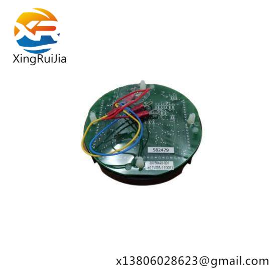 honeywell_30756428-001_slide_tray_assy-crp.jpg Honeywell 30756428-001 SLIDE TRAY ASSY-CRP