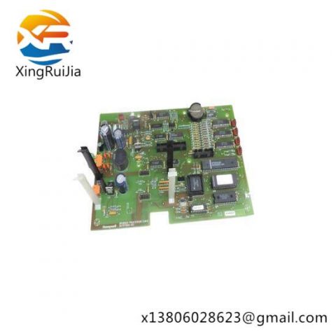 Honeywell 30757569-001 Processor Board