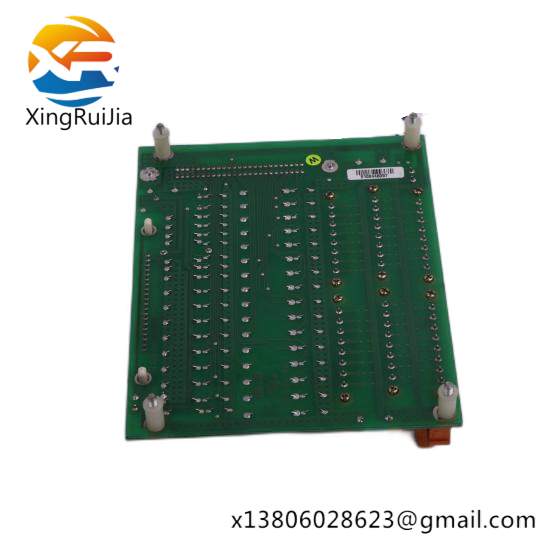 honeywell_38002188-100.png Honeywell 4DP3AAXECU1