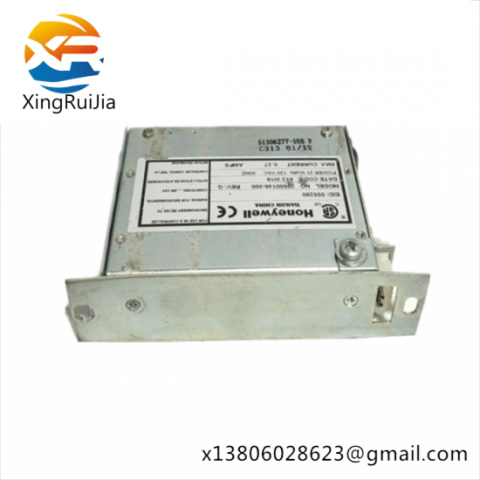 HONEYWELL 38500143-200/38500148-300 TDC 3000 Hub Assembly