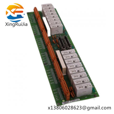 Honeywell 38500172-500