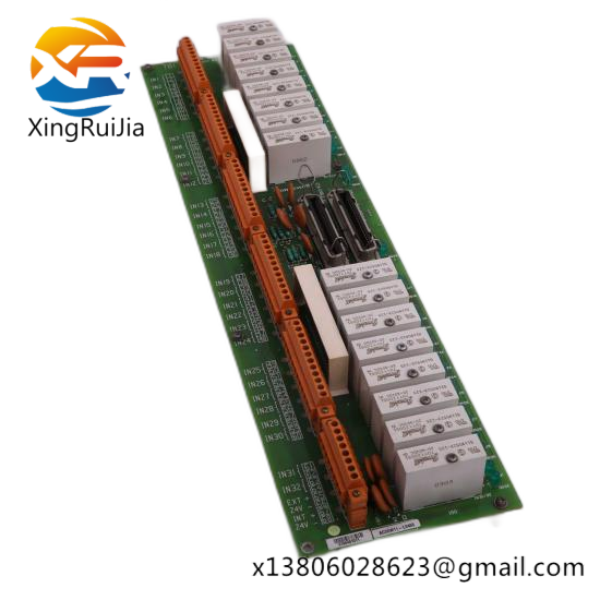 honeywell_38500172-500.png Honeywell 38500172-500