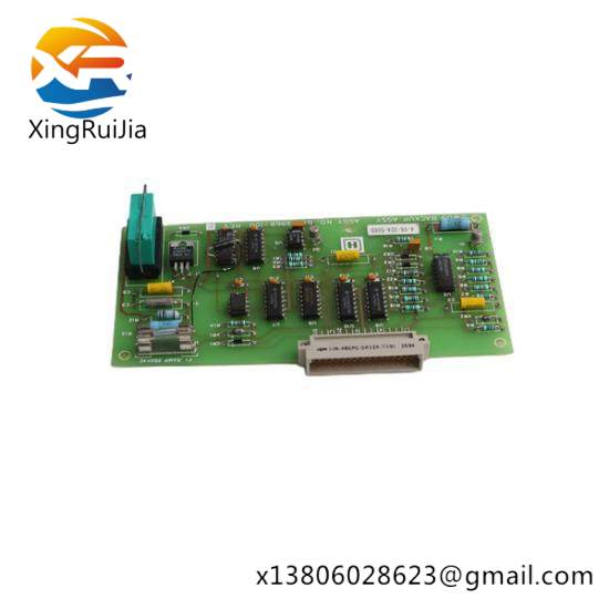 honeywell_42601193-005_plc_module-1.jpg 1746-IV16