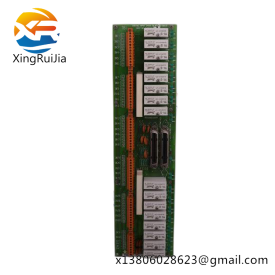 honeywell_4dp3aaxbmp1.png Honeywell 4DP3AAXBMP1